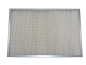 Preview: Kastenfilter Polyester