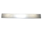 Preview: Kastenfilter Polyester