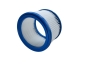 Preview: Filterpatrone PET - Staubklasse M
