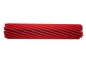 Preview: Kehrwalze Poly 0,4 - SC6000-910 C