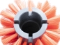 Preview: Kehrwalze Poly 0,4 - SC6000-910 C