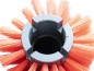 Preview: Kehrwalze Poly 0,4 - SC6000-910 C