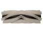 Preview: Kehrwalze Poly 0,5 - SR1450-B / SR1450-D / SR1450-P