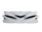 Preview: Kehrwalze Poly 0,7 - SR1500H-D / SR1500H-B