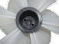 Preview: Kehrwalze Poly 0,7 - SR1500H-D / SR1500H-B