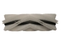 Preview: Kehrwalze Poly 0,75 - SR1550C-B / SR1550C-D / SR1550C-P