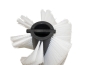 Preview: Kehrwalze Poly 0,75 - SR1550C-B / SR1550C-D / SR1550C-P