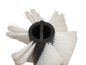Preview: Kehrwalze Poly 0,75 - SR1550C-B / SR1550C-D / SR1550C-P