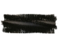 Preview: Kehrwalze Poly 0,9 - SR1600