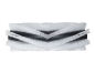 Preview: Kehrwalze Poly 0,75 - SR1700D / SR1700B 2WD / SR1700DL 2WD