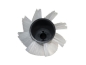 Preview: Kehrwalze Poly 0,75 - SR1700D / SR1700B 2WD / SR1700DL 2WD