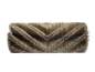 Preview: Kehrwalze 5K-Borste - SW5500-B / SW5500-LPG / SW5500-Diesel