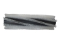 Preview: Kehrwalze Nylon 1,5 - CR1700