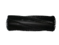 Preview: Kehrwalze Nylon 1,2