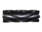 Preview: Kehrwalze Poly 1,0 - SR1550C-B / SR1550C-D / SR1550C-P