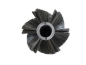 Preview: Kehrwalze Poly 1,0 - SR1550C-B / SR1550C-D / SR1550C-P