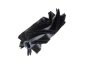 Preview: Kehrwalze Poly 1,0 - SR1550C-B / SR1550C-D / SR1550C-P
