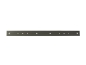 Preview: Sauglippe hinten Para grau