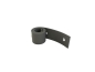 Preview: Sauglippe hinten Para grau