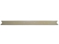 Preview: Sauglippe hinten Para beige
