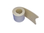 Preview: Sauglippe hinten Para beige