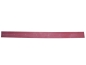 Preview: Sauglippe hinten nanoRADE rot