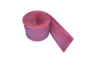 Preview: Sauglippe hinten nanoRADE rot