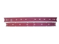 Preview: Sauglippen-Set nanoRADE rot