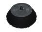 Preview: Seitenbesen Poly 0,9 - SW4000