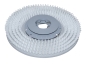 Preview: Treibteller für Pads - Short Trim Poly 0,8