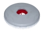 Preview: Treibteller für Pads - Short Trim Poly 0,8