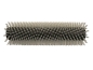 Preview: Walzenbürste Nylon 0,4