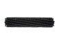 Preview: Walzenbürste Tynex / Nylon-Grit 0,75