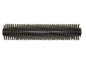 Preview: Walzenbürste Magna Grit Tynex / Nylon-Grit 1,6