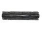 Preview: Walzenbürste - Midlite Grit Tynex / Nylon-Grit 1,0 - BR600C / BR600SC