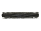 Preview: Walzenbürste - Magna Grit Tynex / Nylon-Grit 1,6