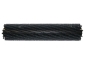 Preview: Walzenbürste - Midlite Grit Tynex / Nylon-Grit 1,0