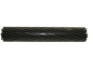 Preview: Walzenbürste - Dyna Grit Tynex / Nylon-Grit 1,2