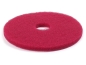 Preview: Super-Pad Janex rot Kenter I-Mop