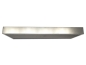 Preview: Kastenfilter Polyester - 9002