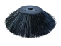 Preview: Seitenbesen Poly 1,2/Welldraht 0,4 vz - Sweep 71AB Plus / Sweep 71AV Plus