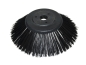 Preview: Seitenbesen Poly 0,7  Sweepmaster B500 / E500