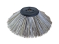 Preview: Seitenbesen 5K-Borste - 200