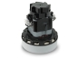 Preview: Saugmotor Lamb Electric 24 V / 36 V 480 W