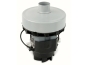 Preview: Saugmotor Lamb Electric 24 V / 36 V 480 W