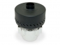 Preview: Saugmotor 24 V / 400 W BP S2