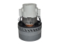 Preview: Saugmotor 230 V / 1500 W BP S3 Allaway