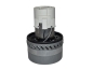 Preview: Saugmotor 230 V / 1500 W BP S3 Allaway