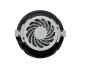 Preview: Saugmotor 230 V / 1500 W BP S3 Allaway