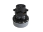 Preview: Saugmotor Lamb Electric 36 V / 650 W Akk. BP S2